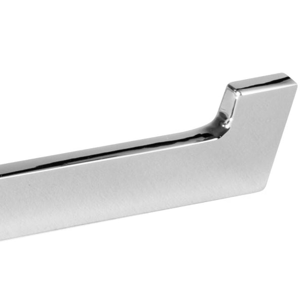 Double Roll Paper Holder 4005