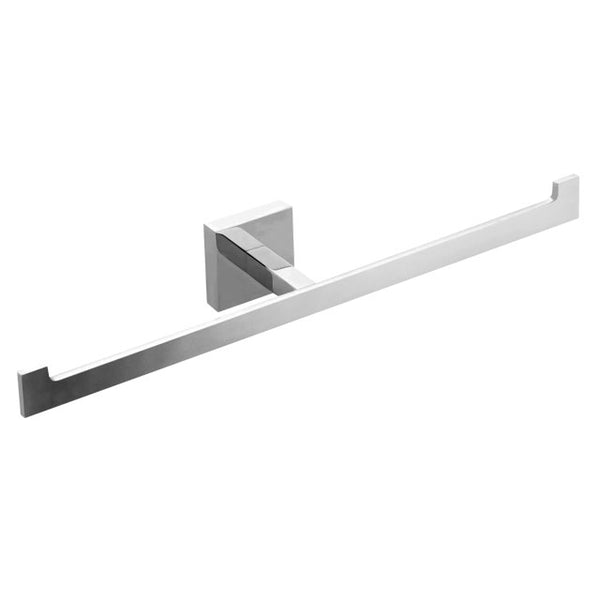 Double Roll Paper Holder 4005