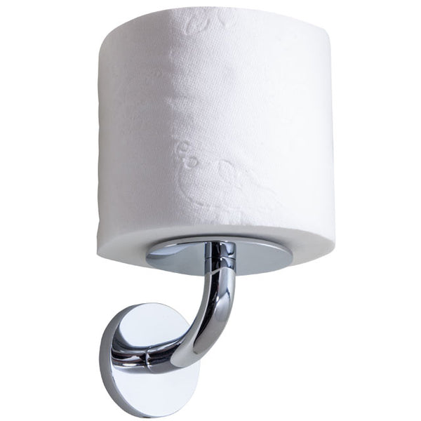 Extra Roll Paper Holder 5305