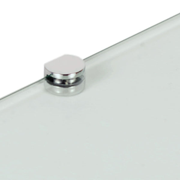 Single Corner Shelf 5611T