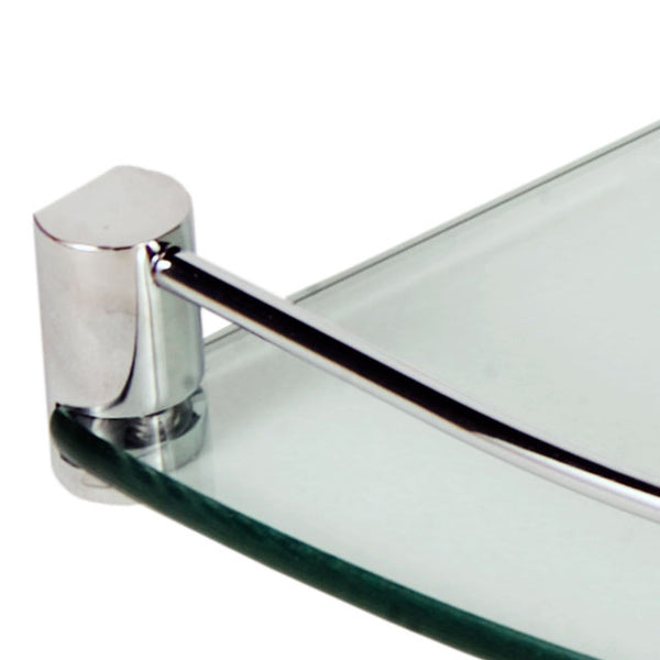 Single Corner Shelf 5611T