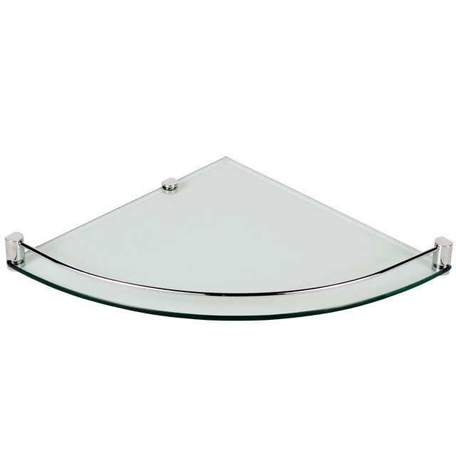 Single Corner Shelf 5611T