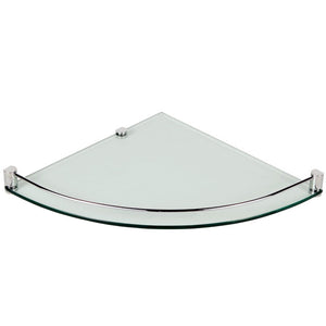 Single Corner Shelf 5611T