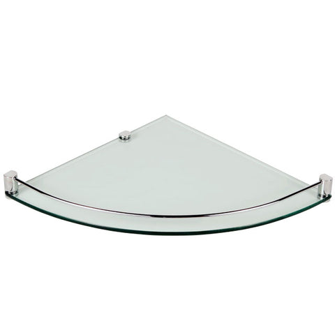 Single Corner Shelf 5611T