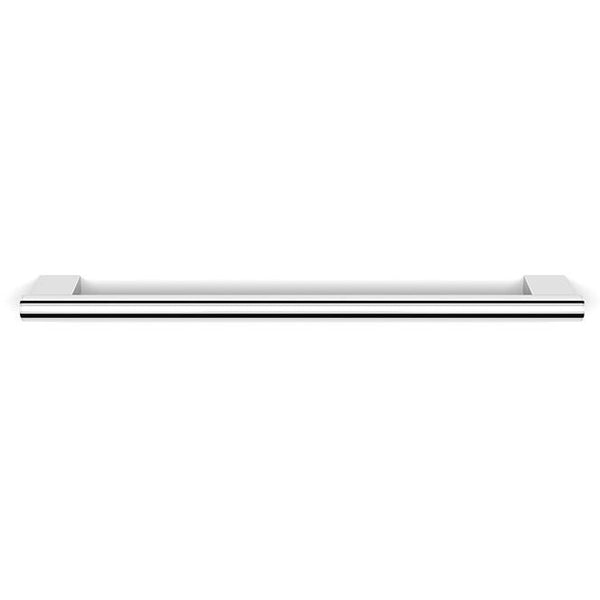 Bathtub Grab Rails