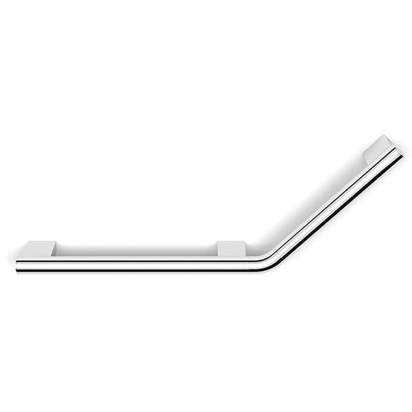 Bathtub Grab Rails
