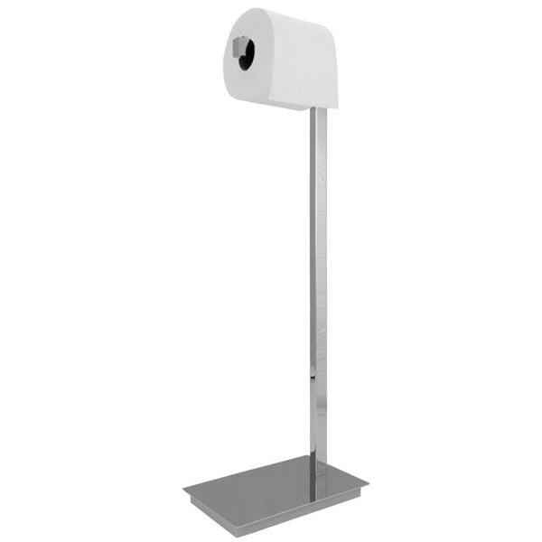 Floor Stand Paper Holder 9001N