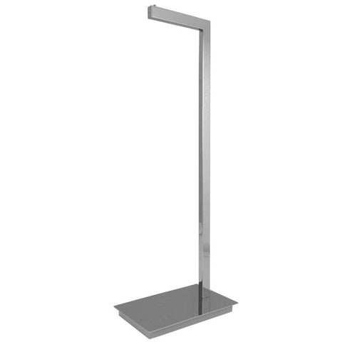 Floor Stand Paper Holder 9001N