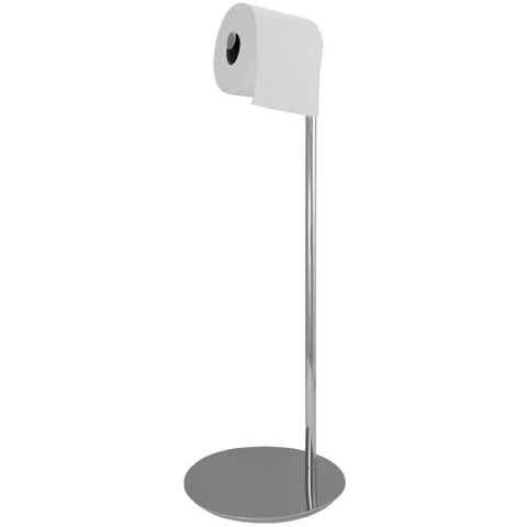 Floor Stand Paper Holder 9007N