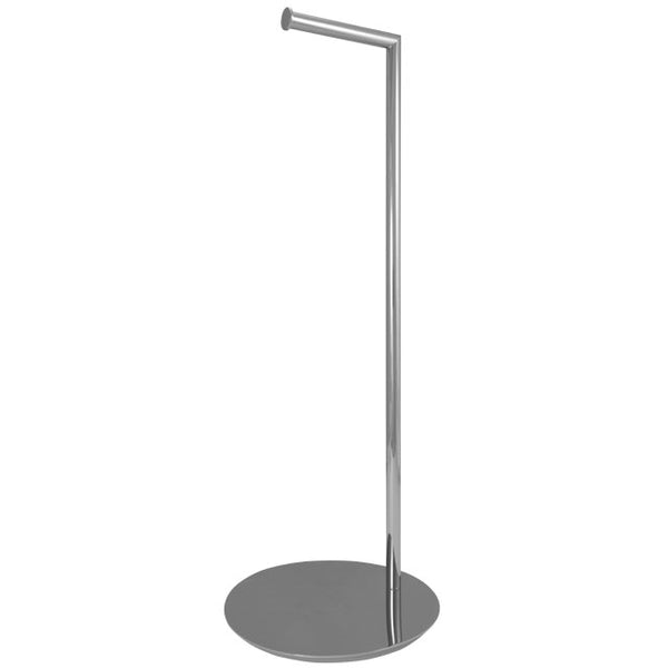 Floor Stand Paper Holder 9007N