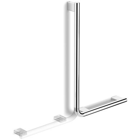 Bathtub Grab Rails