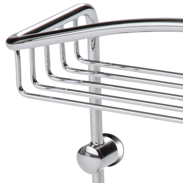 Double Wire Basket 9107
