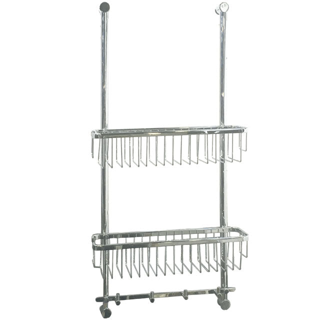 Hanging Wire Basket 9111