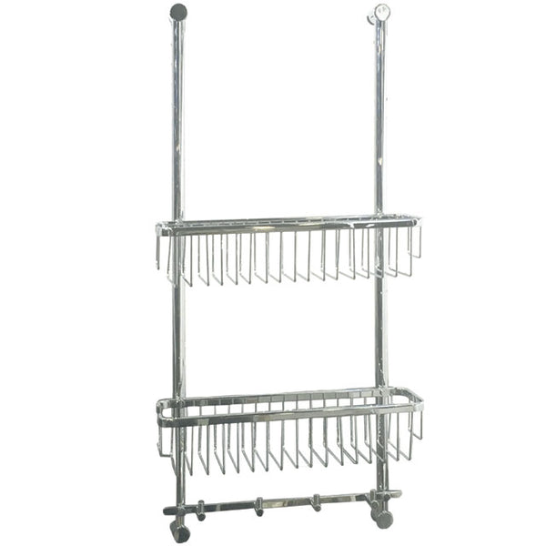 Hanging Wire Basket 9111