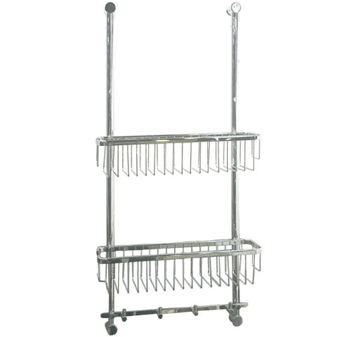 Hanging Wire Basket 9111