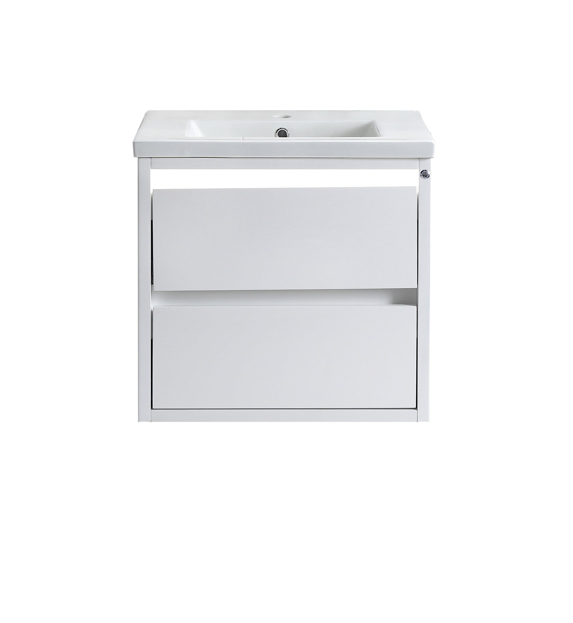 24" Alex LED Vanity