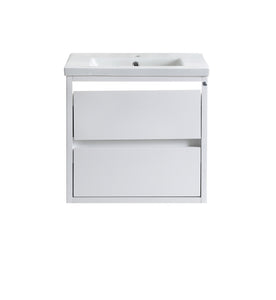 24" Alex LED Vanity