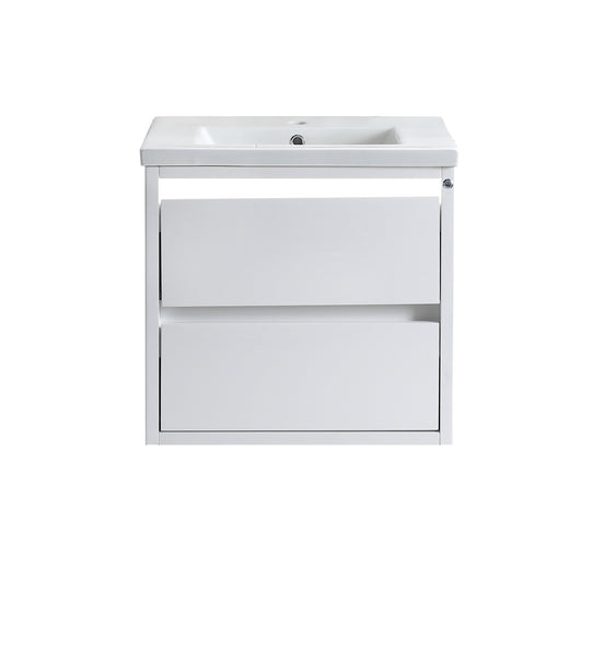 24" Alex LED Vanity