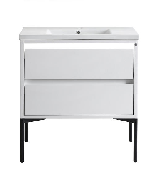 32" Alex LED Vanity