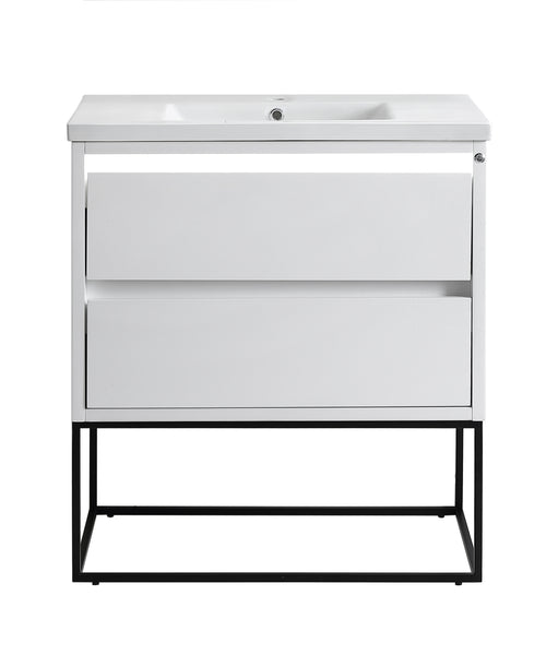 32" Alex LED Vanity