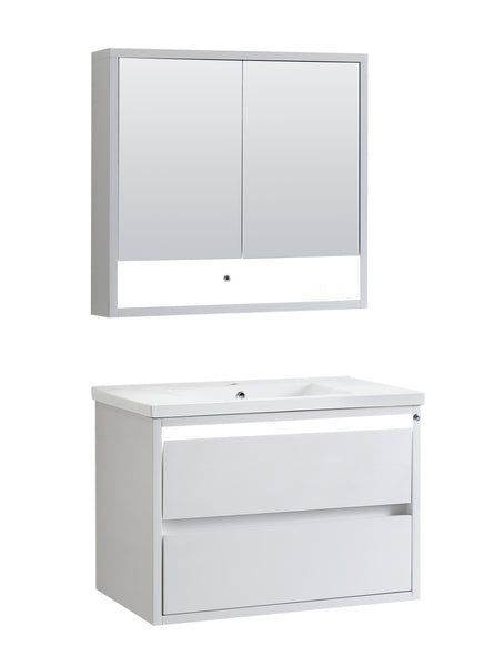 32" Alex LED Vanity