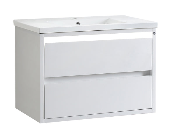 32" Alex LED Vanity