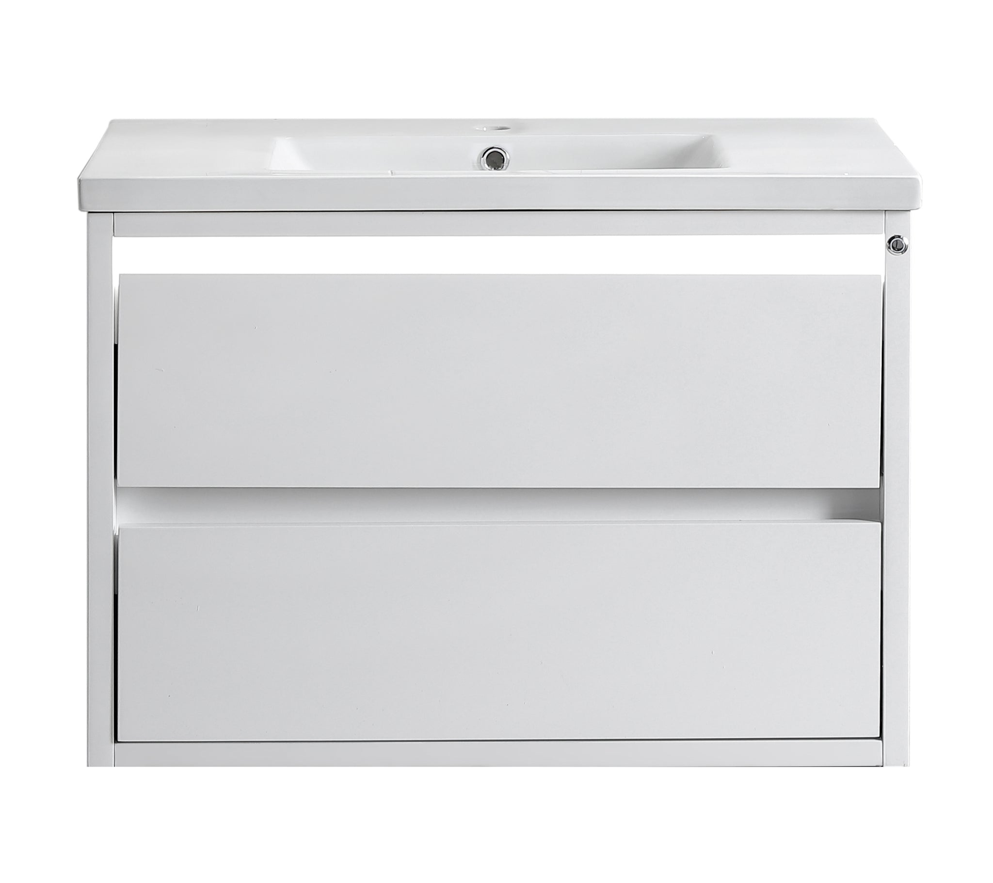 32" Alex LED Vanity