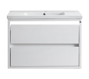 32" Alex LED Vanity