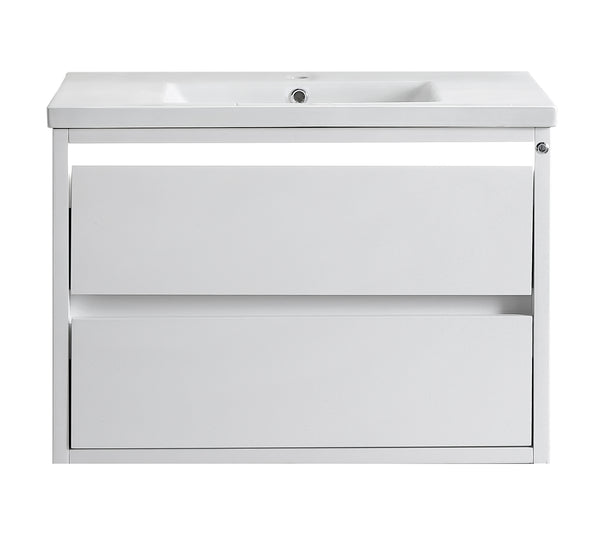 32" Alex LED Vanity