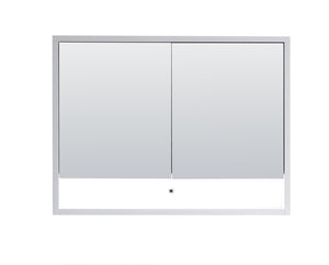 40" Alex LED Medicine Cabinets