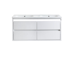 48" Alex LED Vanity