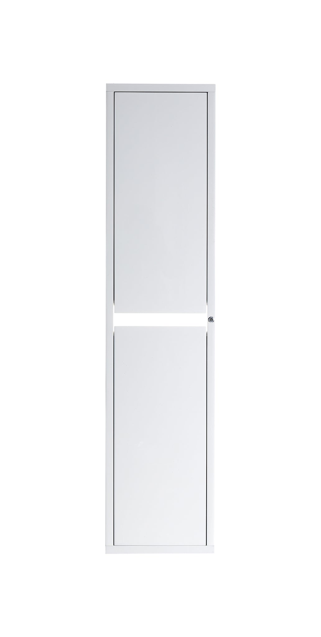 Alex LED Linen/Side Cabinet