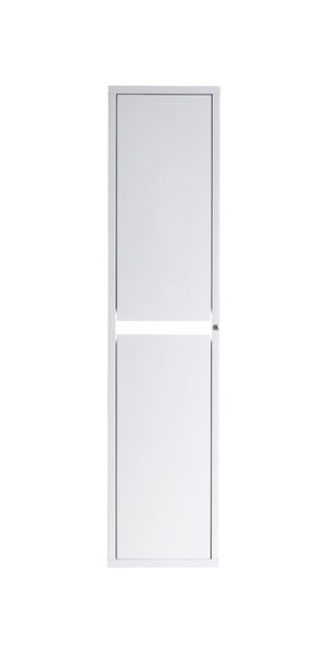 Alex LED Linen/Side Cabinet