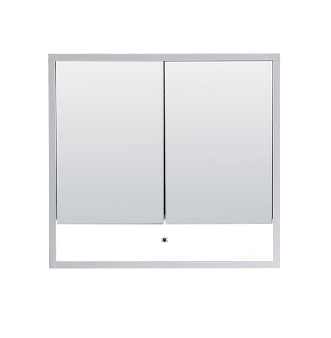 32" Alex LED Medicine Cabinets