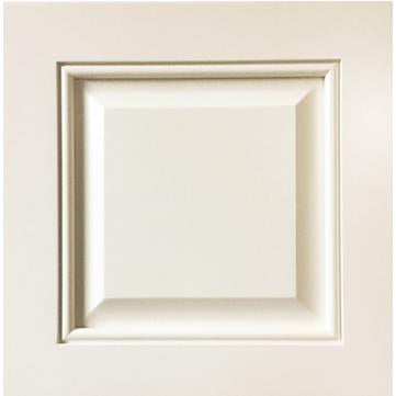 Damian Wall Cabinets