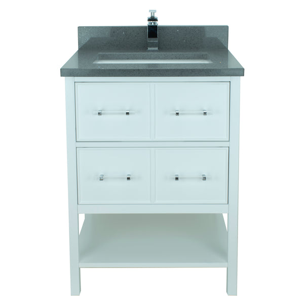 Gemma Vanities