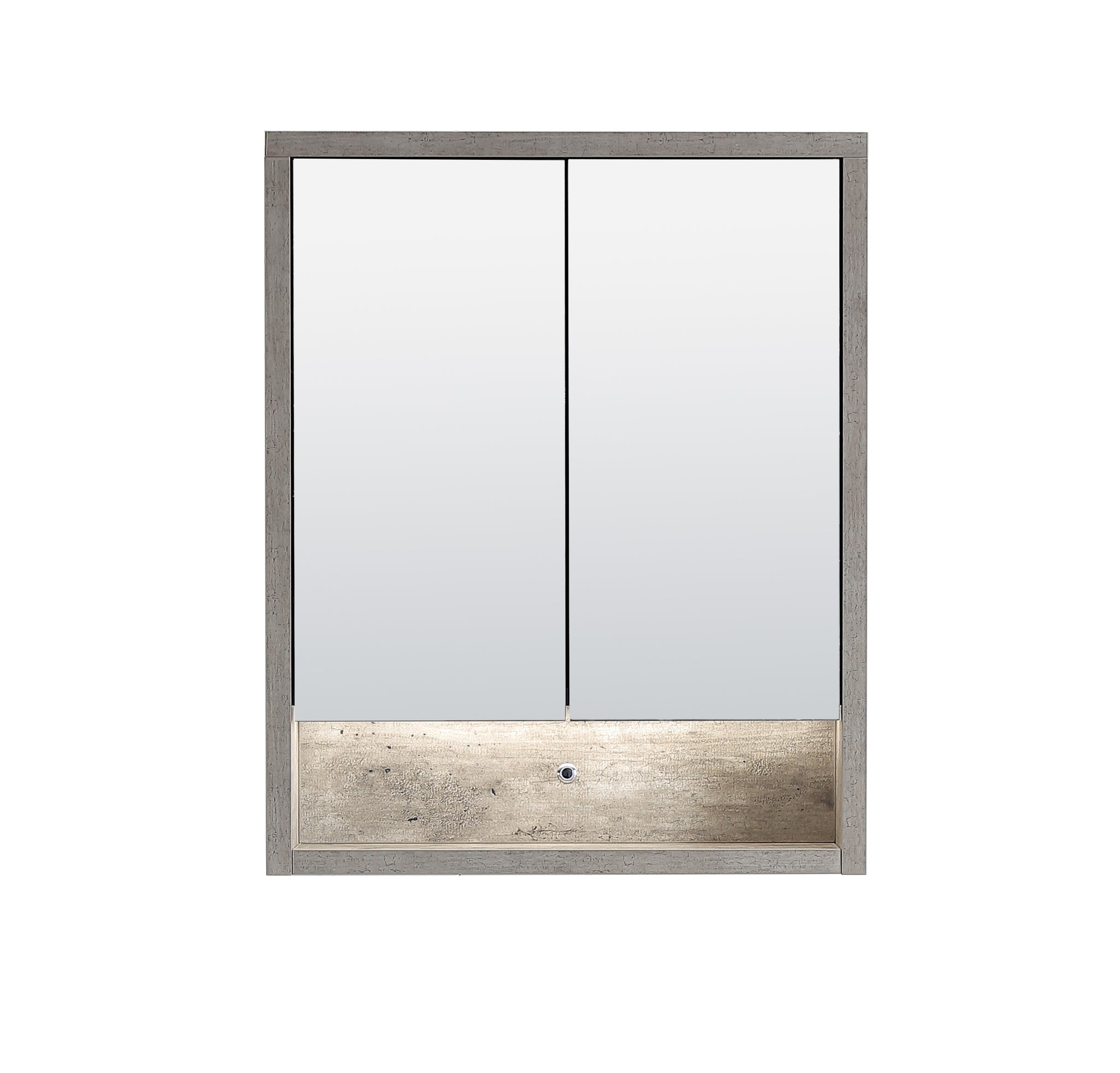 24" Casey LED Medicine Cabinets