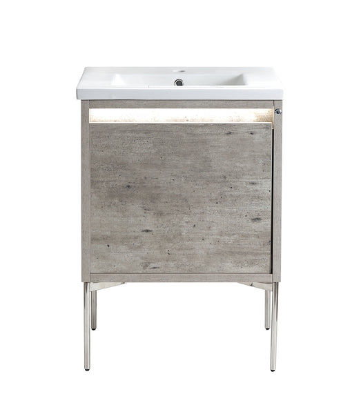 24" Casey LED Vanity