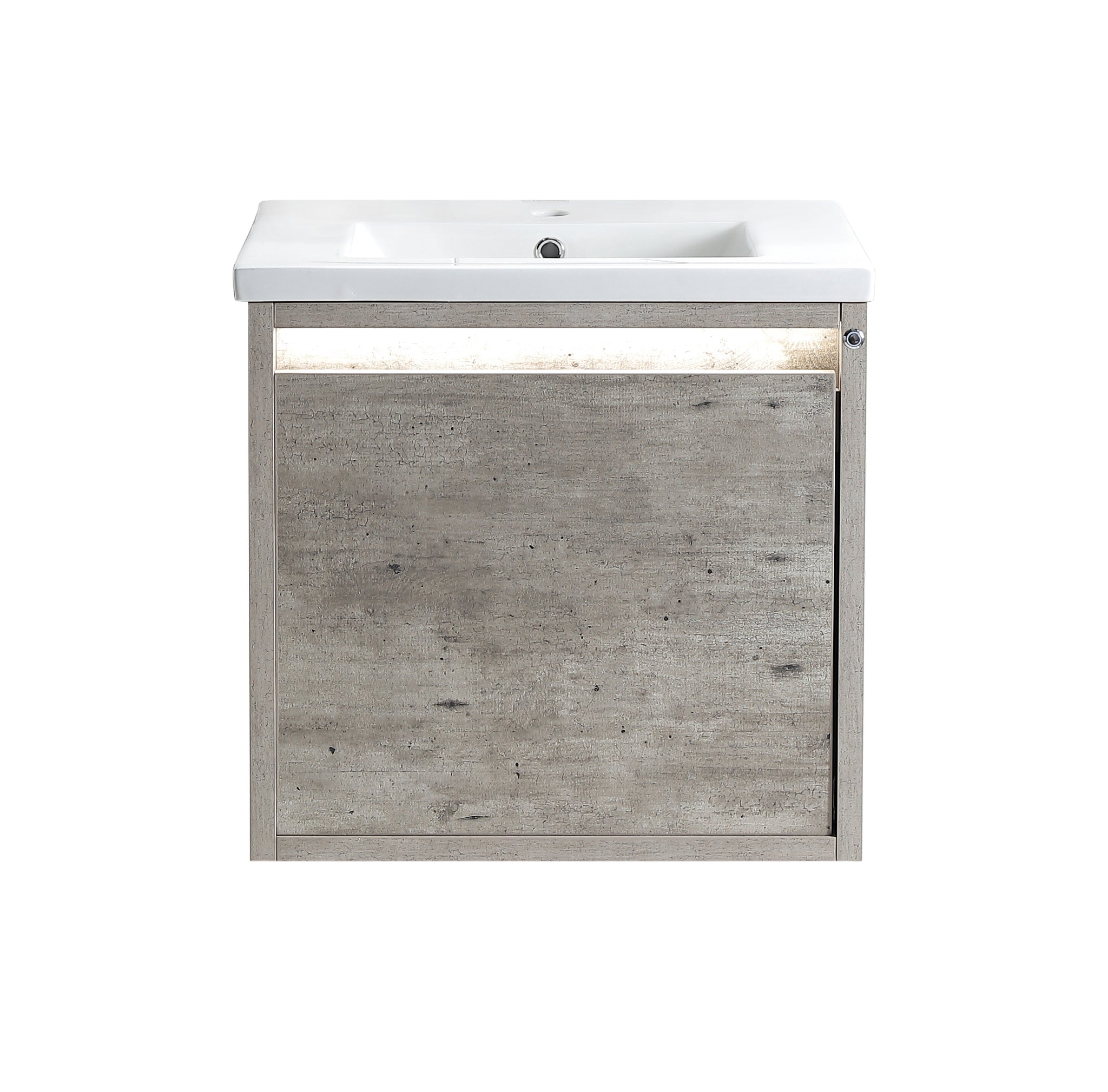 24" Casey LED Vanity
