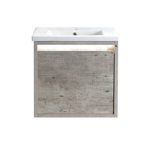 24" Casey LED Vanity