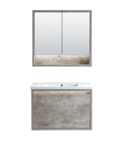 32" Casey LED Vanity
