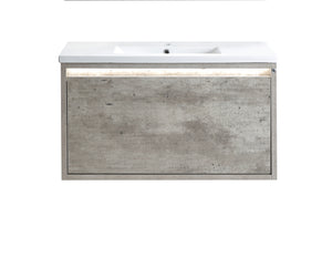 40" Casey LED Vanity