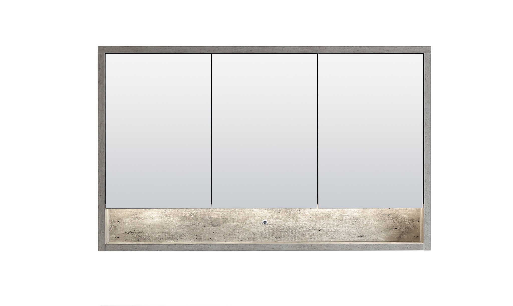 48" Casey LED Medicine Cabinets
