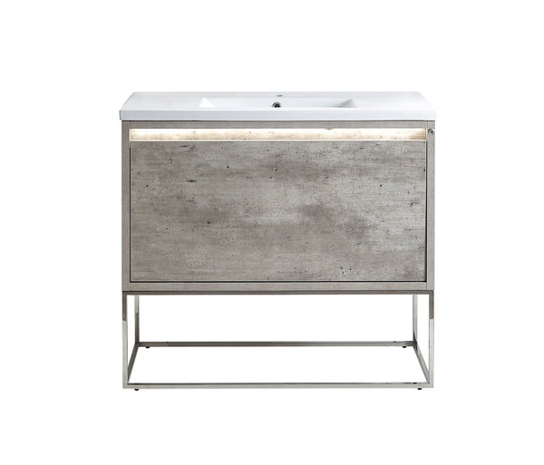 32" Casey LED Vanity