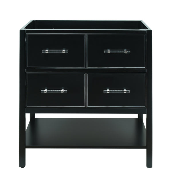 Gemma Vanities