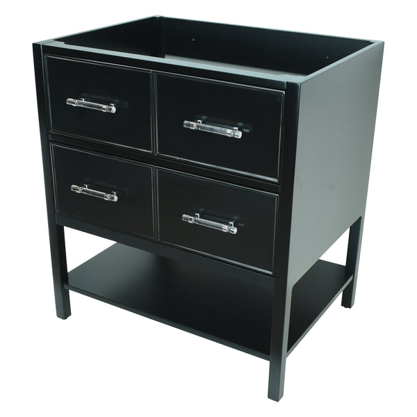 Gemma Vanities