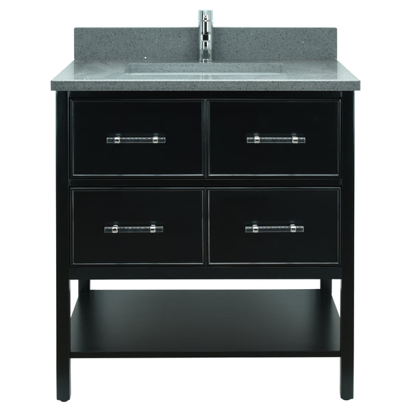 Gemma Vanities