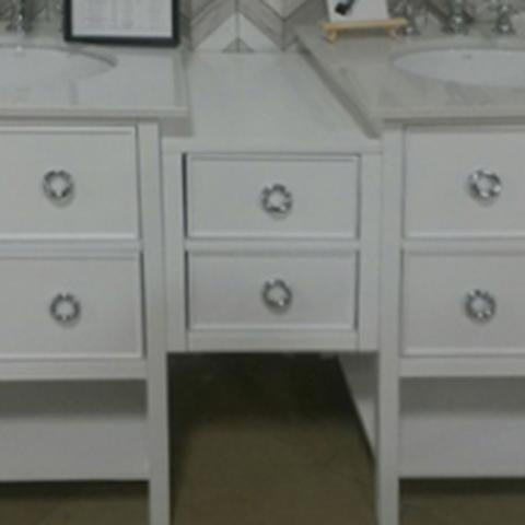 Gemma Vanities