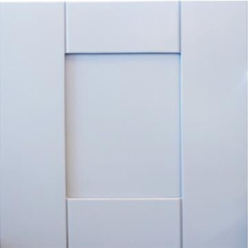 Damian Wall Cabinets