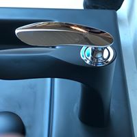 Julia Faucet